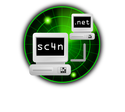 sc4n.net